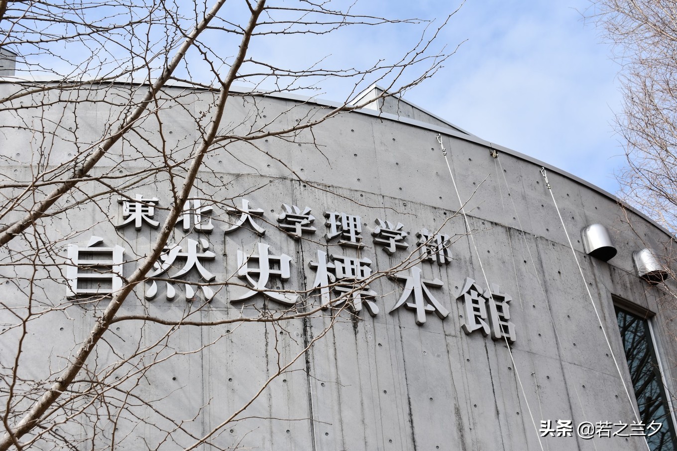 去日本仙台的攻略,日本仙台县旅游详细攻略