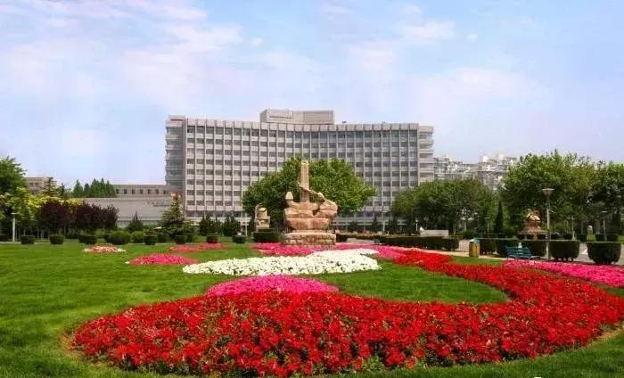 中国211985交通大学排名,教育部直属211实力超强