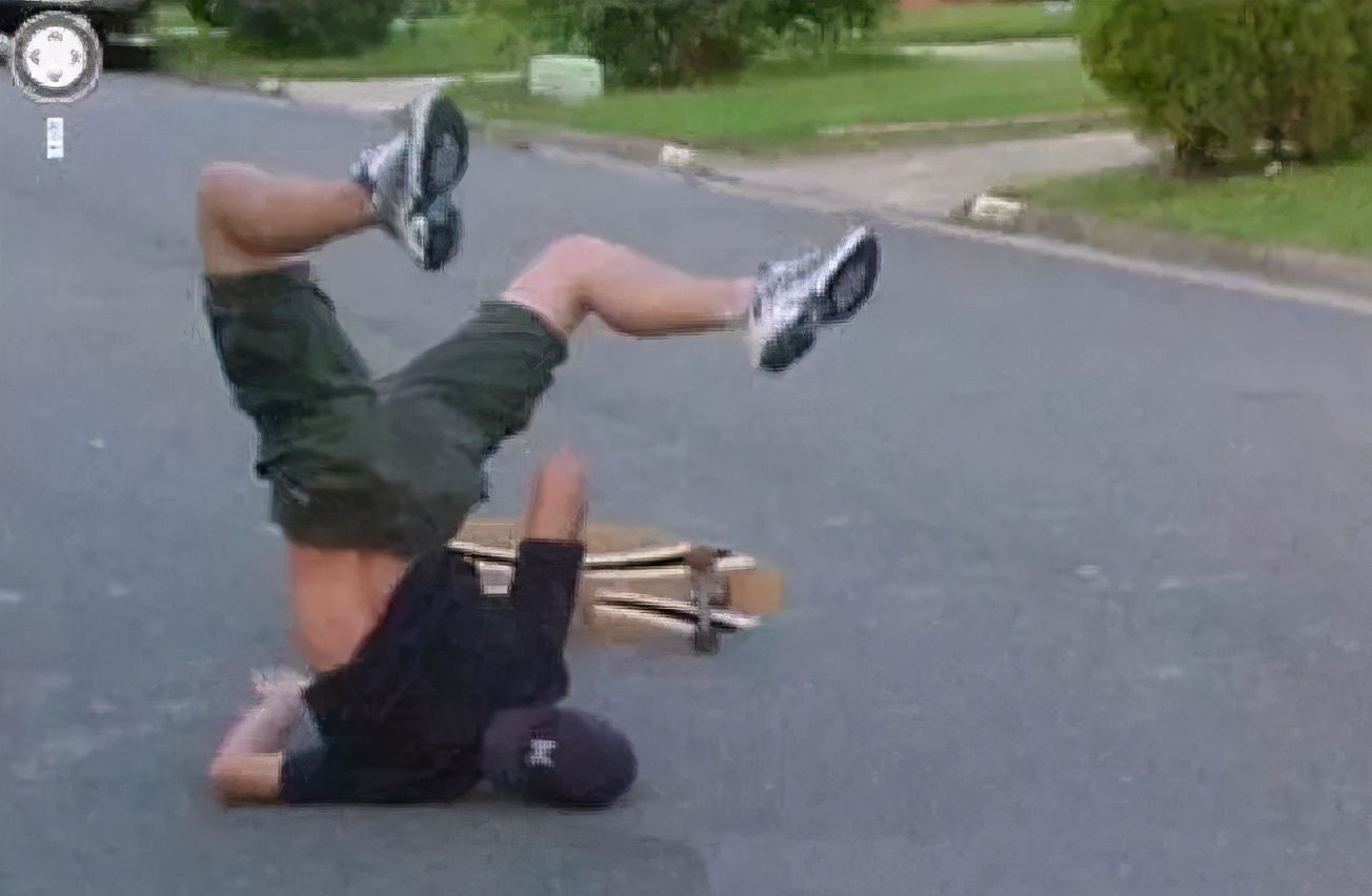 用谷歌街景来探索世界,回忆谷歌街景