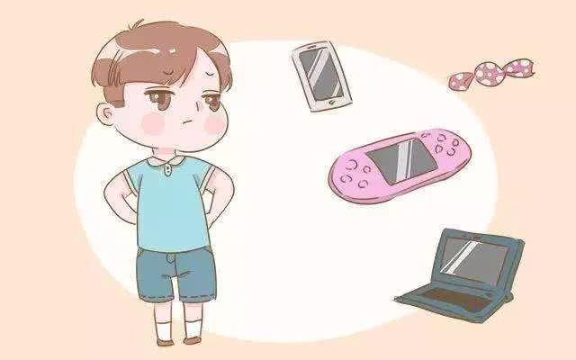 好娃娃儿童扭扭车,好娃娃扭扭车小朋友怎么骑