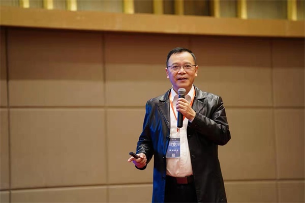 昆山崛起之路,昆山创新发展经验与启示