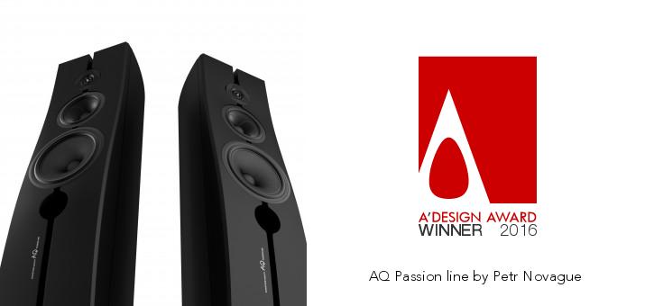 于无声处听惊雷lofter,于无声处听惊雷结尾