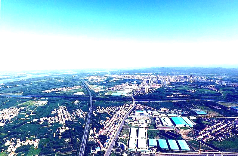 湖南谷姓的来源,谷城县有谷姓族人吗