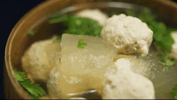 夏季如何安排宝宝饮食,夏季给孩子吃什么比较好