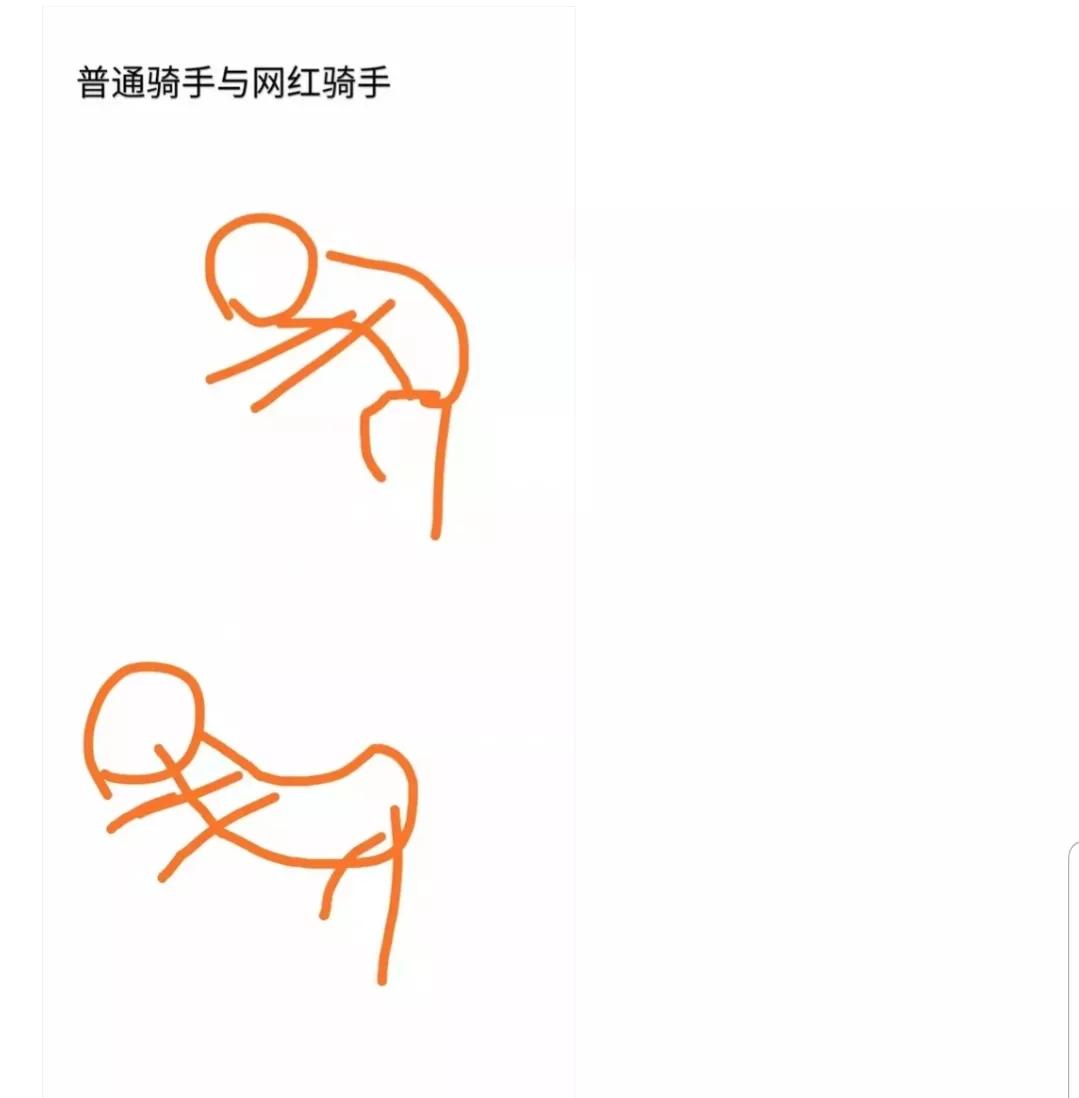 女朋友带我去见她父母和亲戚,女朋友带我去见她家长辈