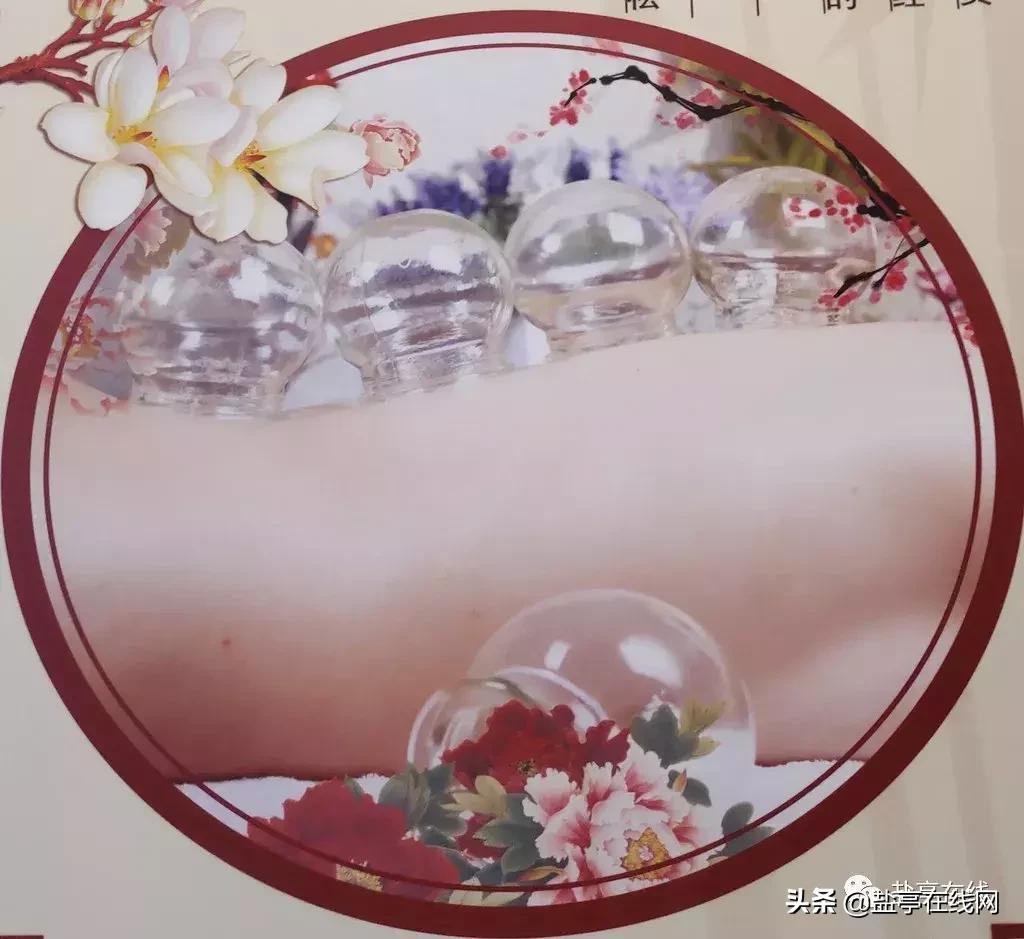 盐亭这家5D影院式养生休闲会所刚开业！就被爆出神操作