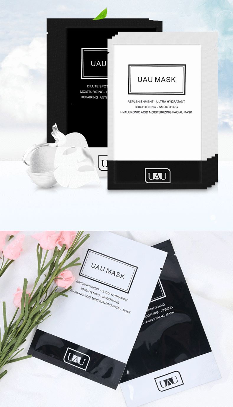 精选宝贝来啦！分享给在座的“打工人”