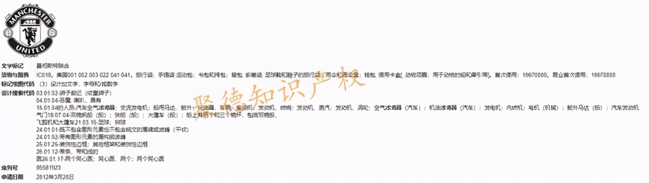 Nike,Convers、曼联等大牌公司委托GBC律所起诉上千个跨境卖家