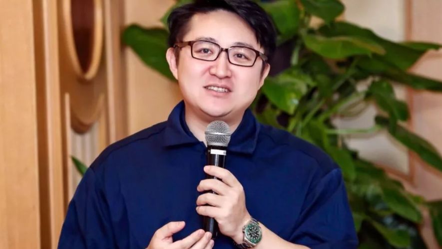 淘宝双雄直播视频,双十一淘宝直播排位赛排名