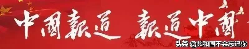 抗疫路上的“脑病”康复人