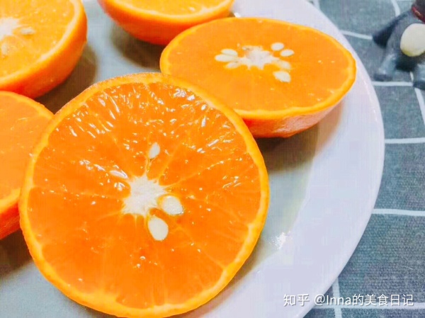 网上在哪买水果比较靠谱,如何在网上卖水果