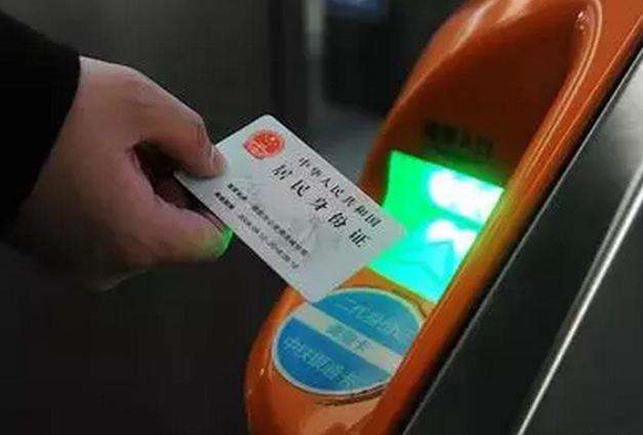 长三角铁路52趟列车停运,长三角铁路停运列车陆续恢复