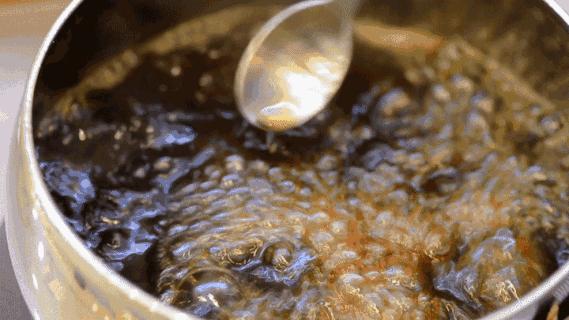 孕期囤货清单宝宝篇,孕期囤货清单2021年一月