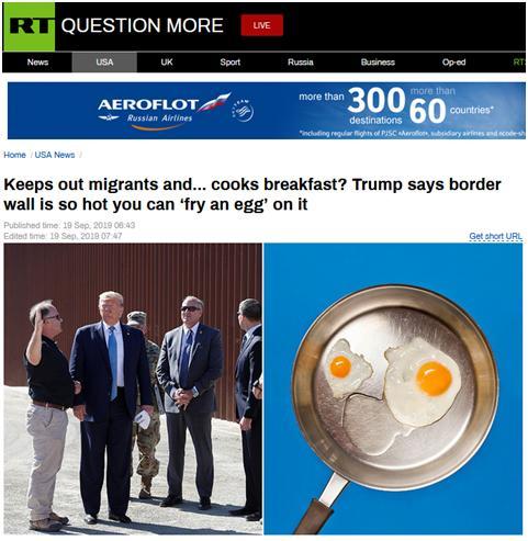 莆田查扣6万双假鞋,莆田警方查获8600多双假运动鞋