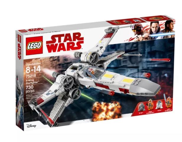 lego出过什么便宜又好玩的乐高,lego绝版乐高大型客机