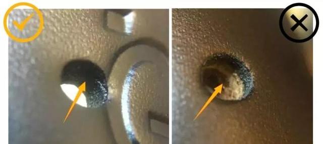 范思哲腰带纹路,范思哲和古驰的腰带哪个好