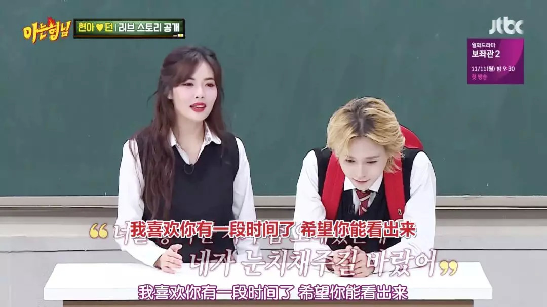 閲戞倡闆呭洖褰掍綘浠繕鍠滄濂瑰悧,閲戞倡闆呮亱鐖卞悗鏋佸害鏀鹃鑷垜