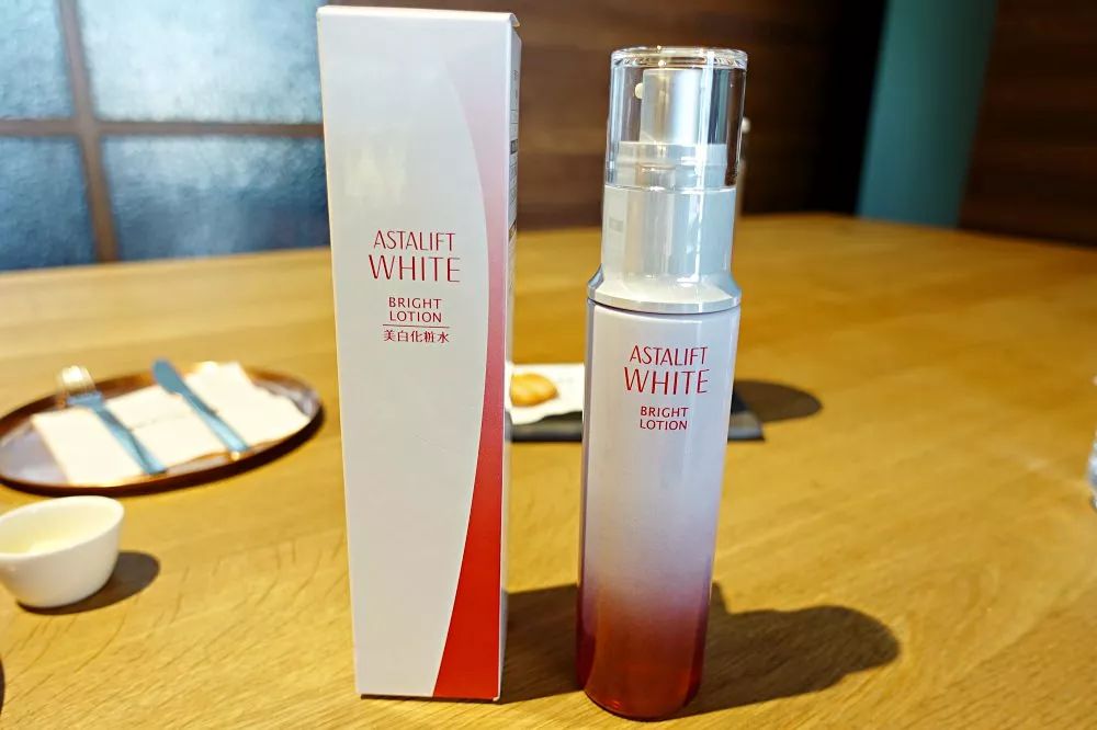 2019日本必买清单每件都值得拥有系列(一)