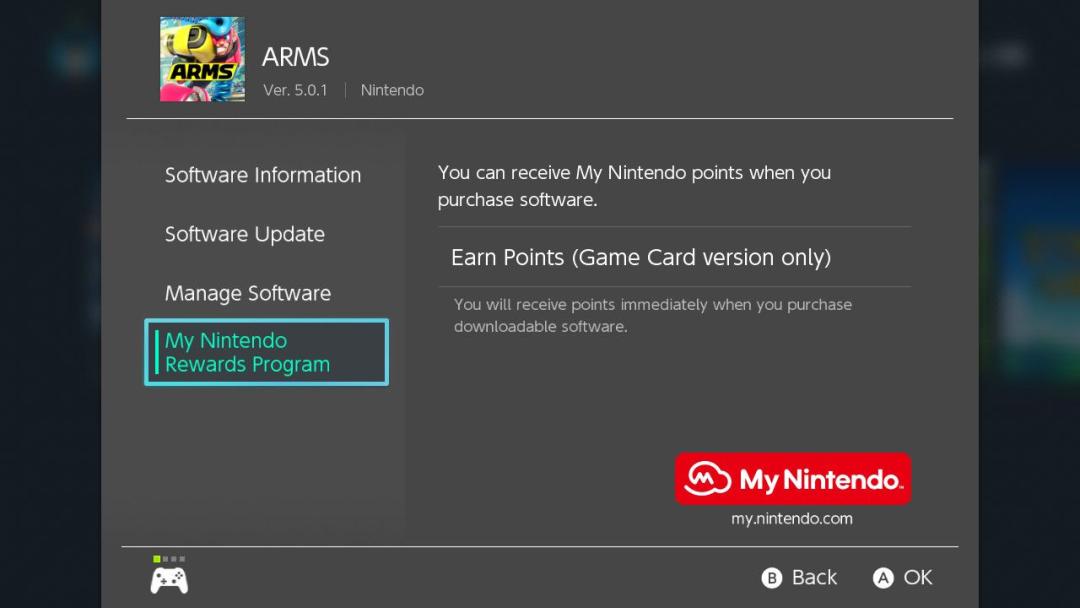 全新ns卡带有塑封吗,ns卡带有假的么