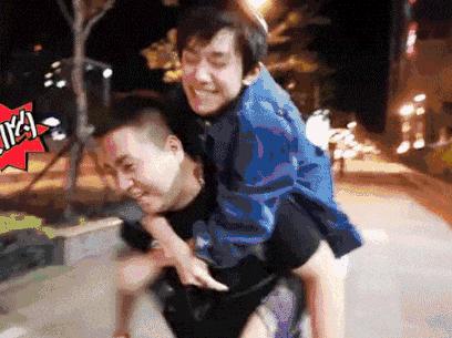 当明星的助理有什么条件吗,当明星的助理体验