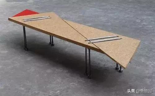 天然木材家具,常用做家具的几种木材材质