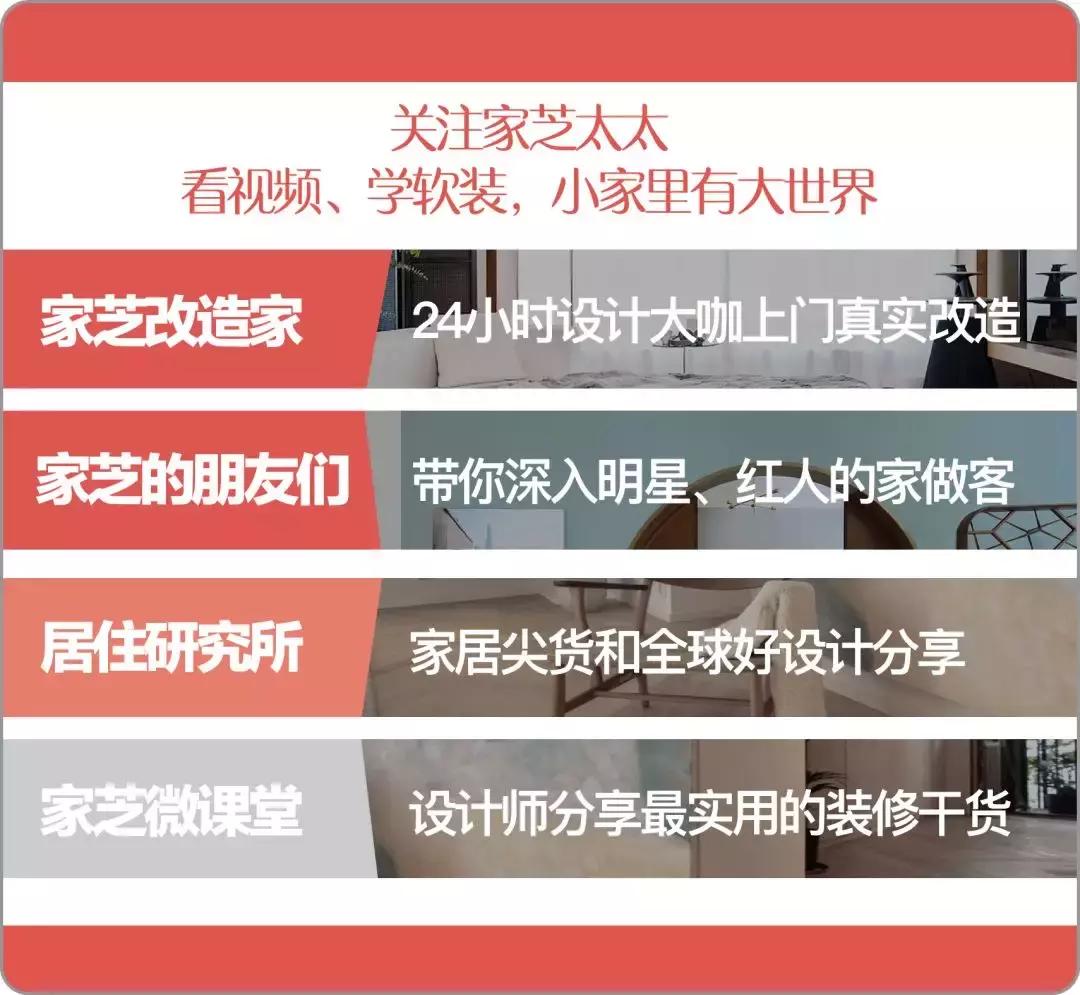 国内代购最怕怎么投诉他们,国外代购网站真实黑幕