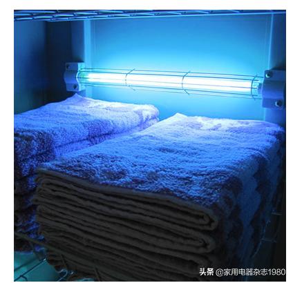 紫外线灯0.3秒能消灭新冠吗,新冠用紫外线灯有用吗