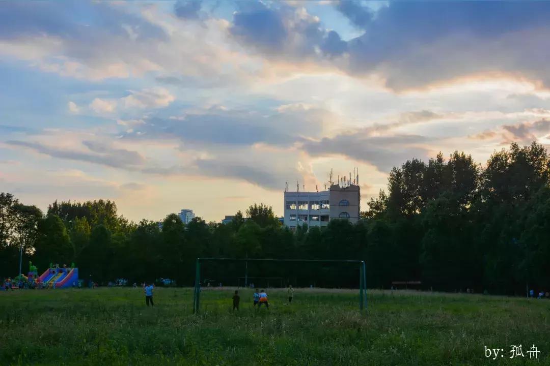 三线记忆大邑,三线记忆湖南