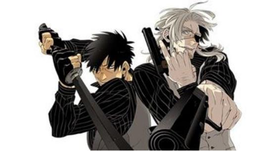 现实黑街,现实生活中黑暗势力真的存在吗