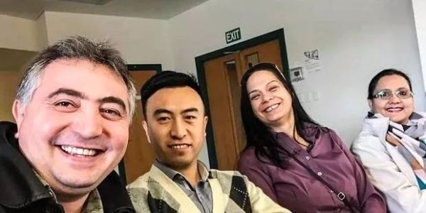 微信红包可以成为诈骗手段吗,微信红包能成为法律依据吗