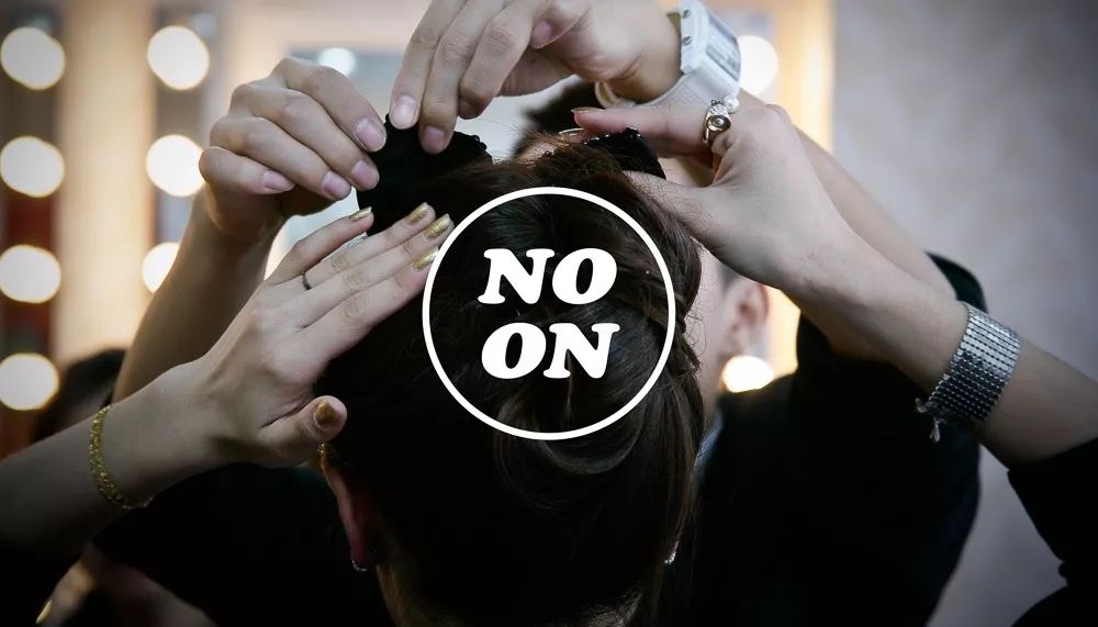 王海最新相亲视频,王海涛和美女相亲视频