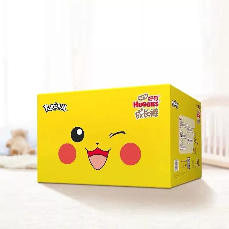 美国ParentsBest奖项首次进行中国区评奖,1000+个产品入围(2)