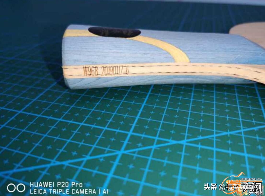 弧圈底板推荐高级,主流弧圈底板