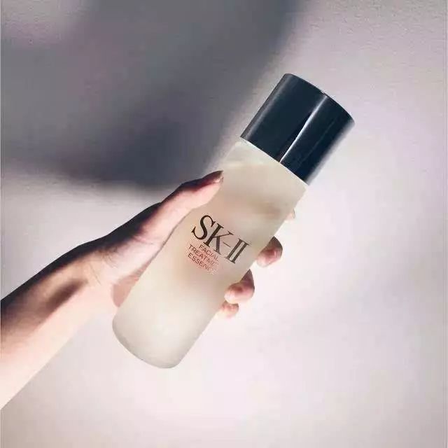 日本大阪机场购物攻略,日本大阪五天游攻略