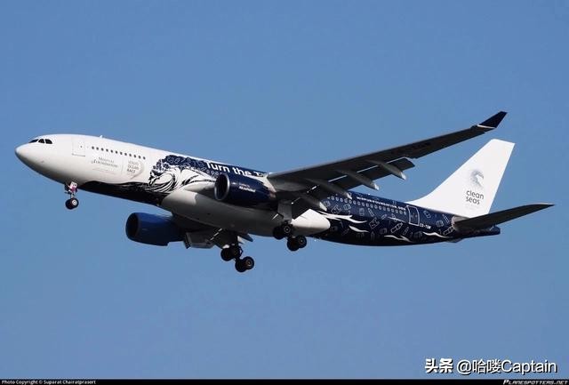 hifly航空公司a380客舱,盘点有空客a380的航司