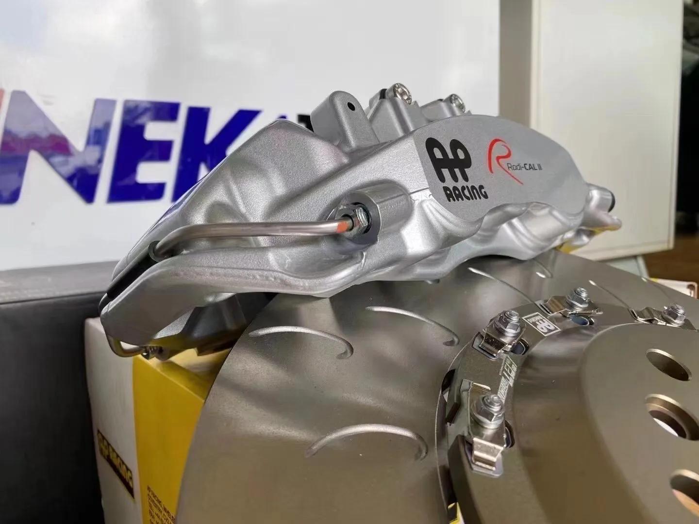 bmw4系凶猛改装案例,新款宝马4系敞篷改装