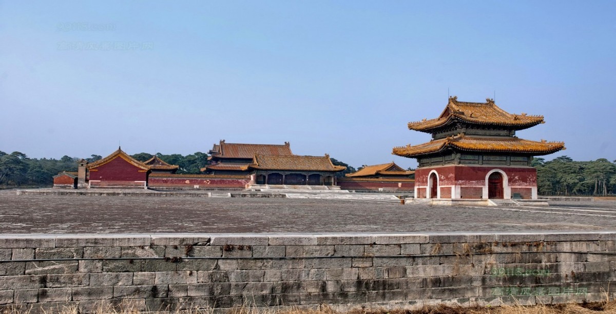 嘉庆皇帝死亡真正的原因,嘉庆皇帝的死因是什么