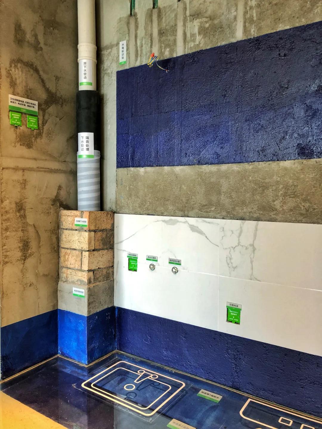 西安人，你别再装了！