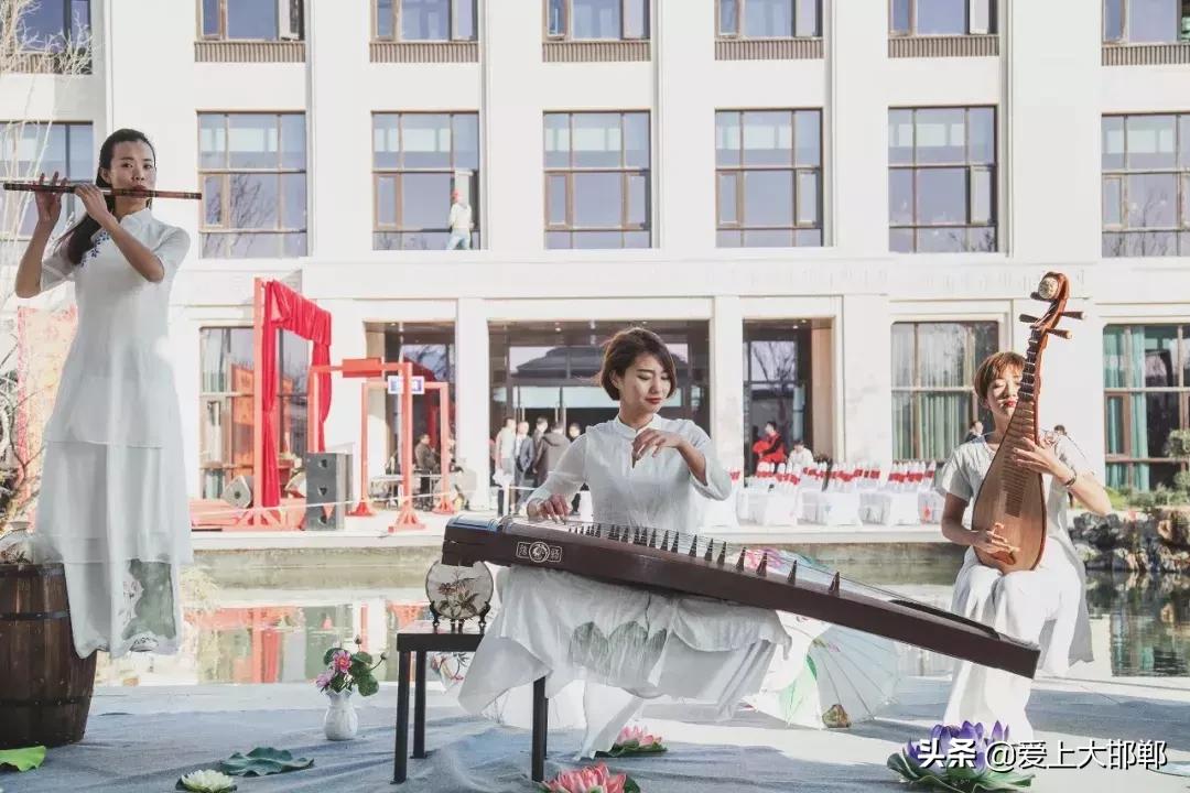 嫦娥奔月、还有让罗志祥陈赫都中毒的宝石老舅《野狼disco》