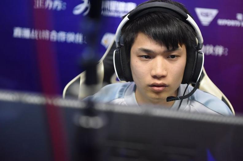 dota2最新天梯排行榜,dota2新版本强势一号位英雄排名