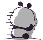 放疗真的会死得更快吗,放疗真的很痛苦吗