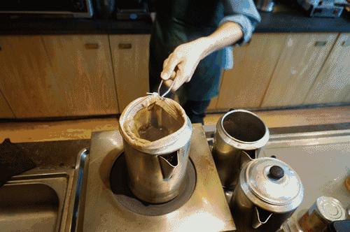 百奶大战：温州奶茶往事