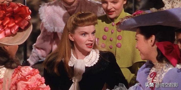 获得奥斯卡最佳导演最多的导演,获得奥斯卡最佳导演是