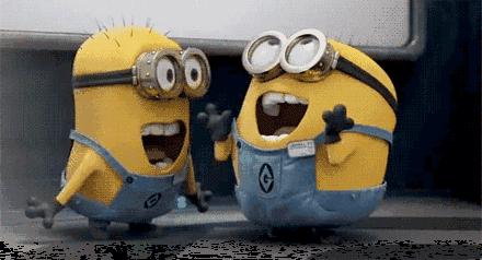 鍋ュ悍涓浗琛屽姩2019-2030鍥剧墖,鍋ュ悍涓浗琛屽姩2019-2030