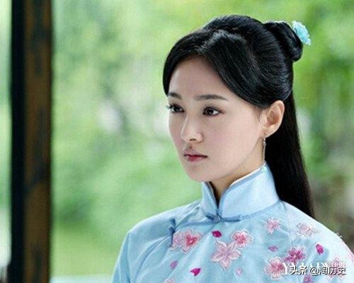 她伺候公婆,抚养三个孩子,苦等丈夫七年,丈夫却早已另娶娇妻