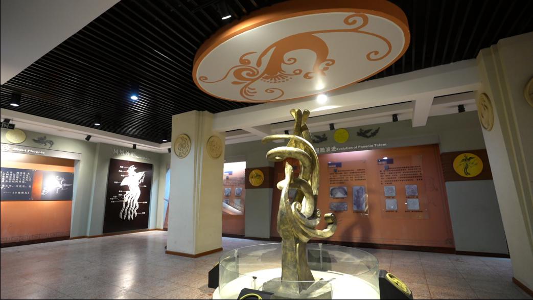 寻找城市的记忆,寻找城市记忆贵阳