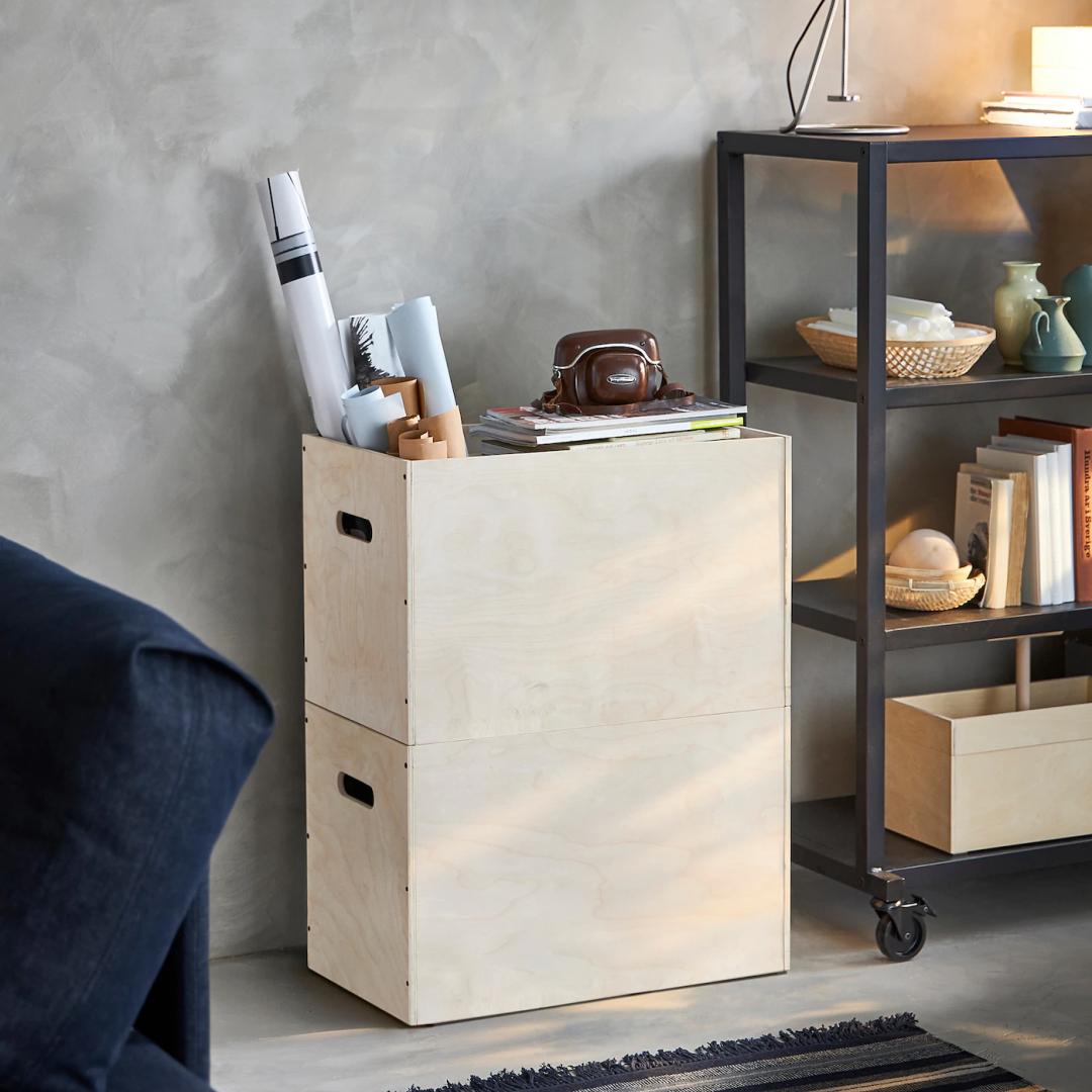 小红书爆款榜好物,小红书十大黑红榜