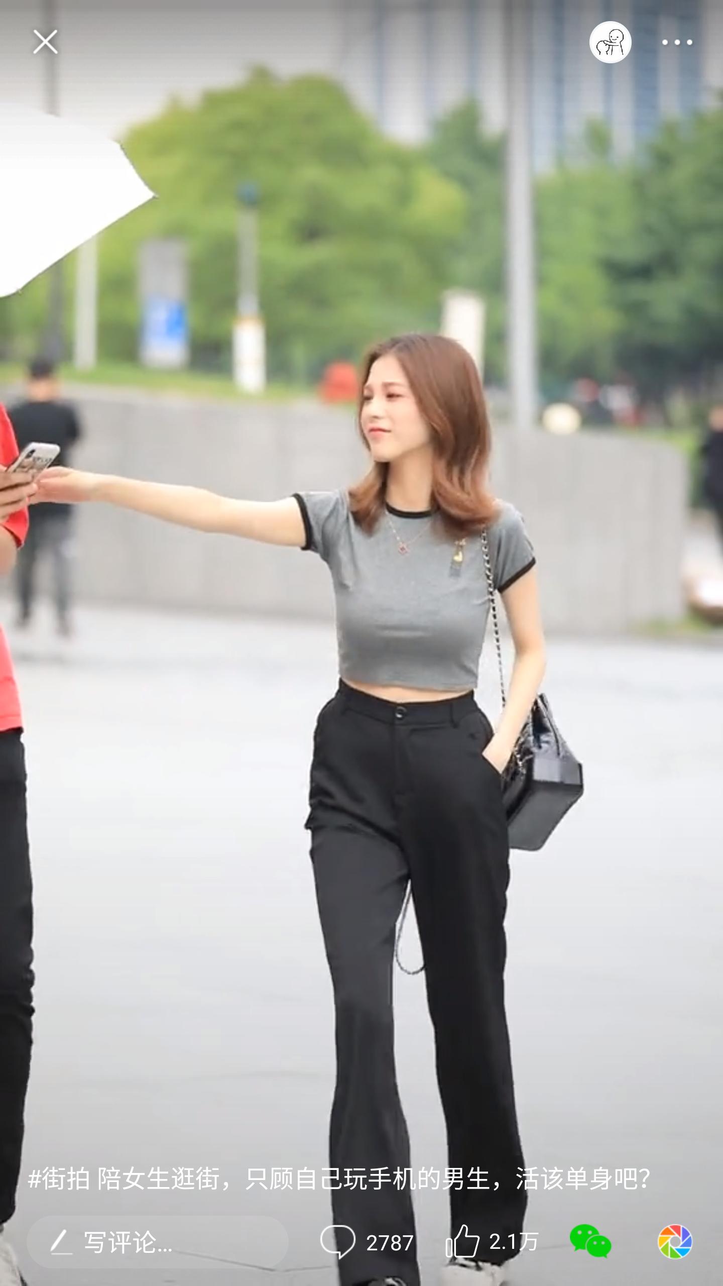 乐视x620安卓怎么刷机,乐视max2安卓10刷机