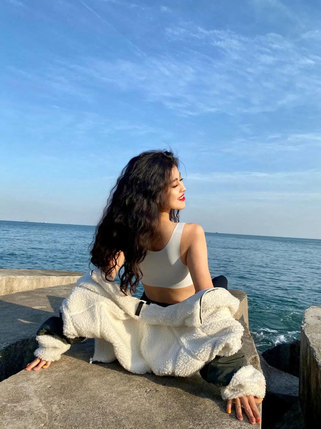 内衣的5个秘密,内衣的源头