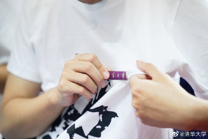 清华大学李路明教授:在清华读研是一种生活方式